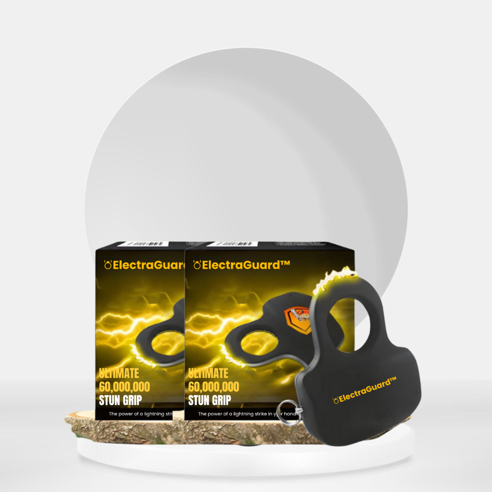 ElectraGuard