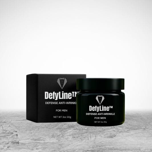 DefyLine
