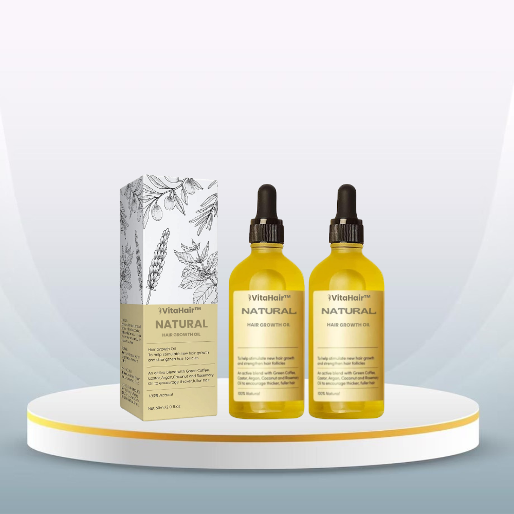 VitaHair