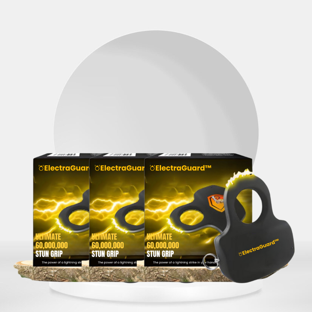 ElectraGuard