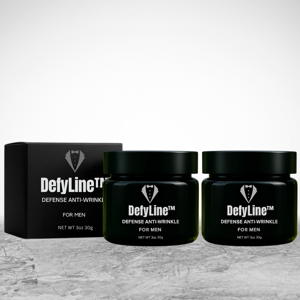 DefyLine