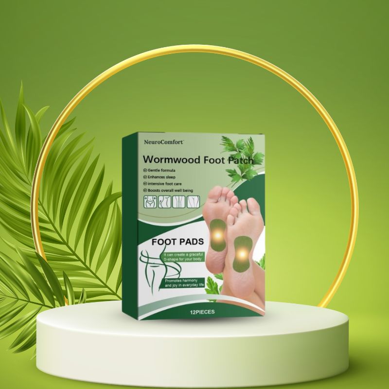 NeuroComfort