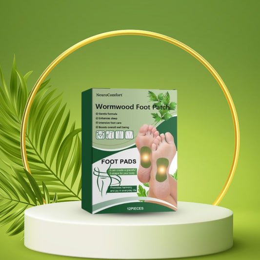 NeuroComfort