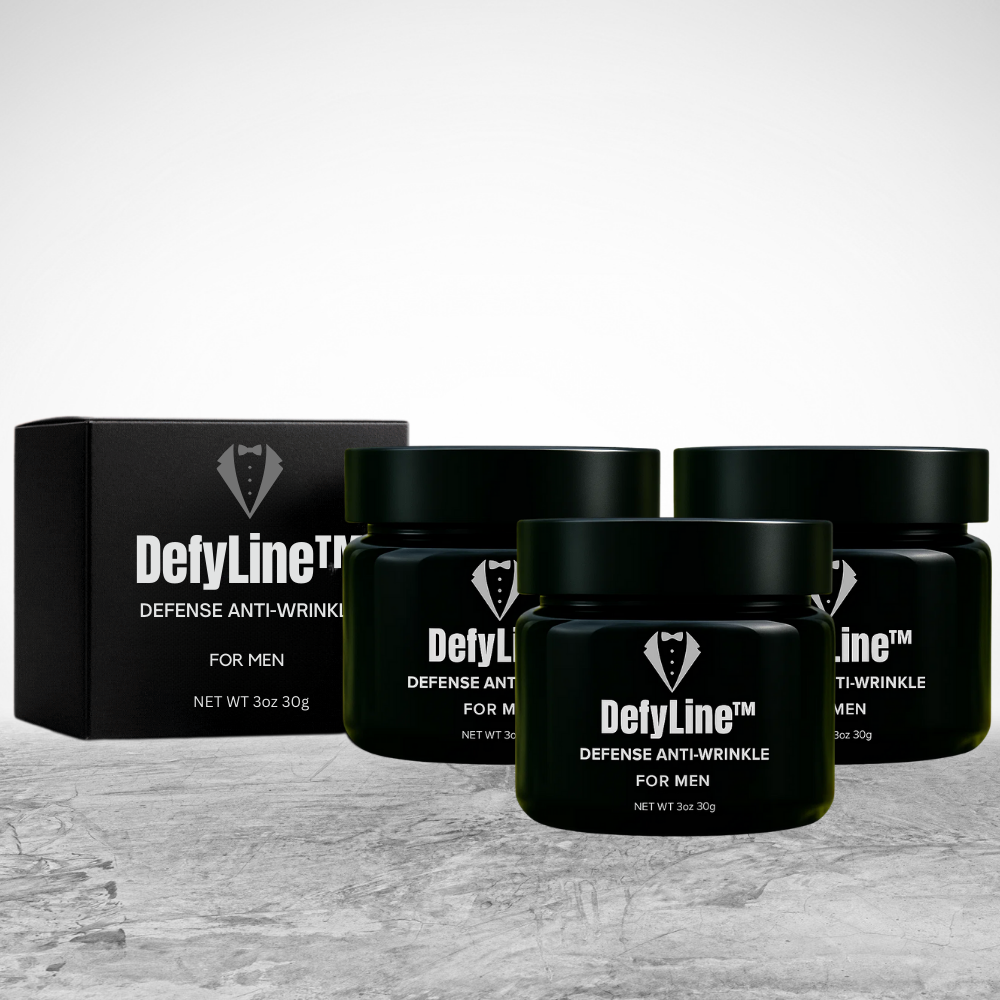 DefyLine