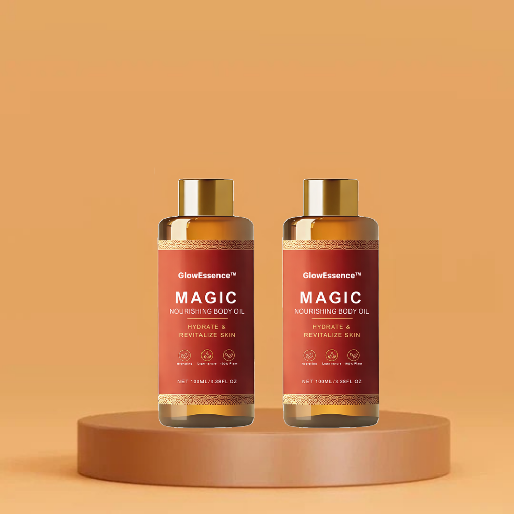 GlowEssence