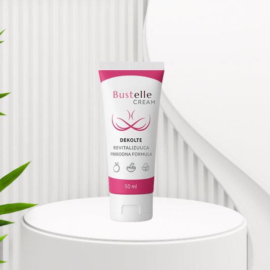 Bustelle