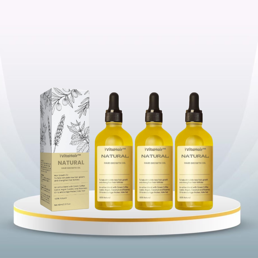 VitaHair