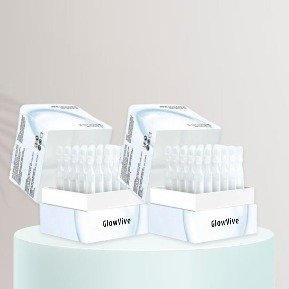 GlowVive