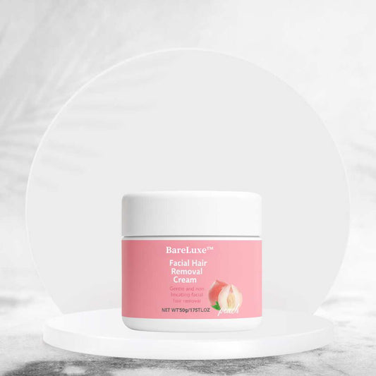 BareLuxe