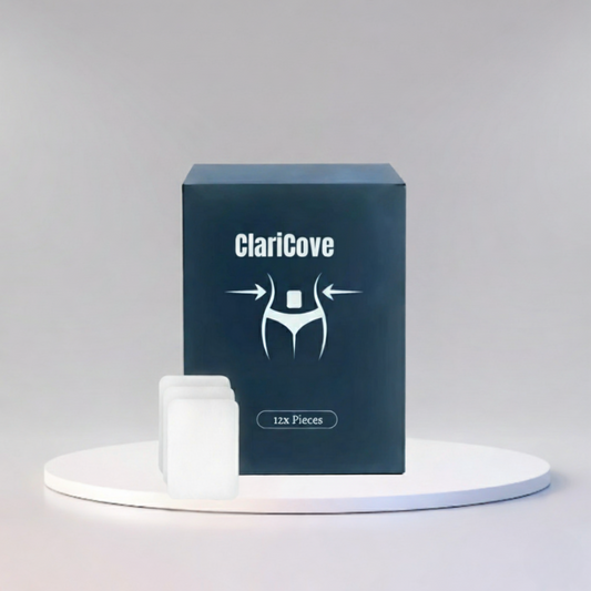 ClariCove