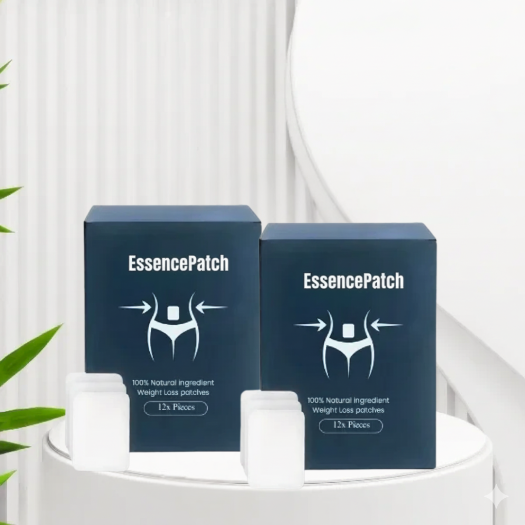 EssencePatch