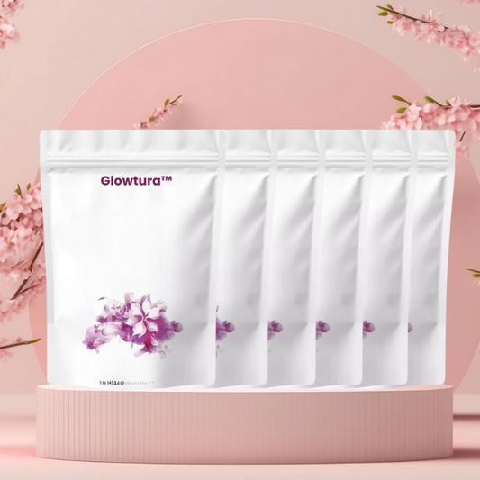 Glowtura