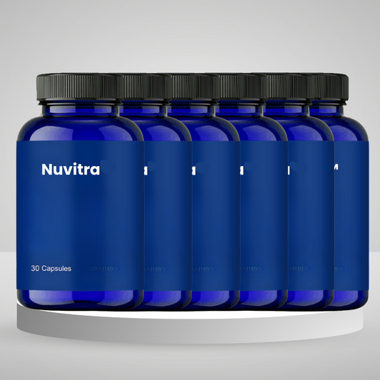 Nuvitra