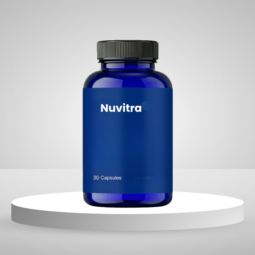 Nuvitra