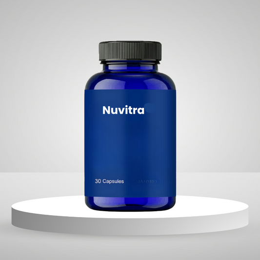 Nuvitra