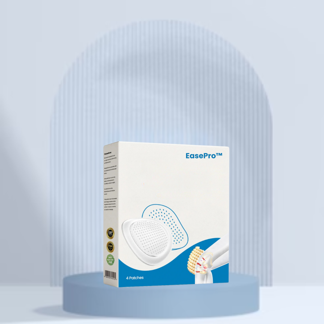 EasePro