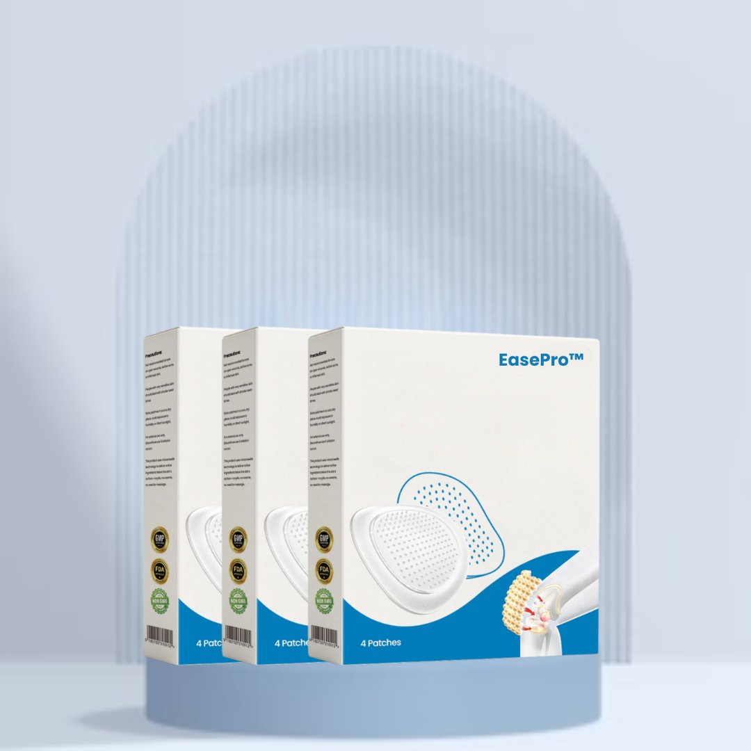 EasePro