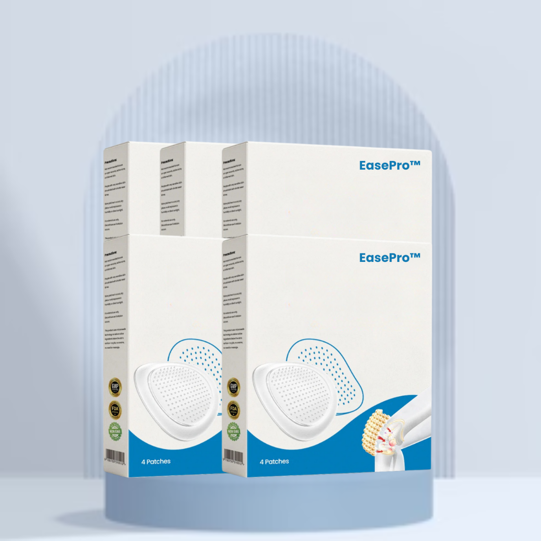 EasePro