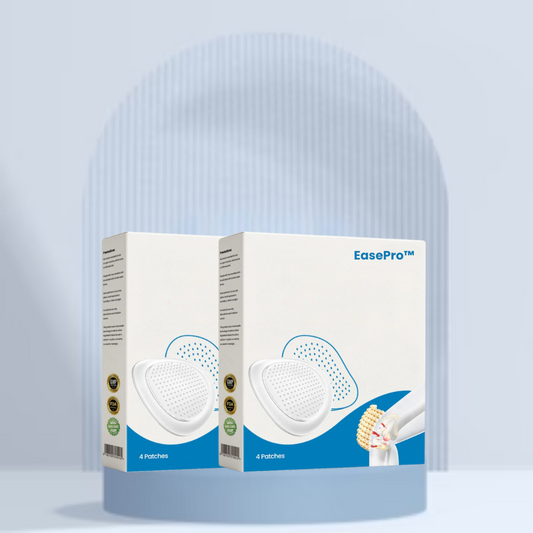 EasePro