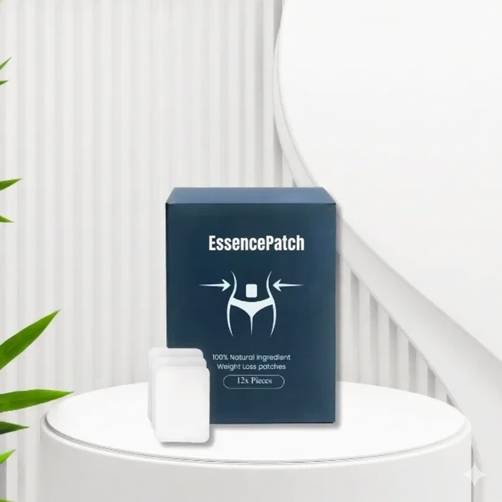 EssencePatch