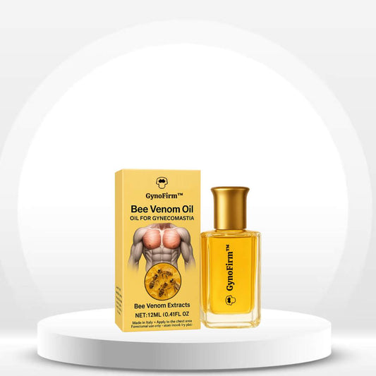GynoFirm