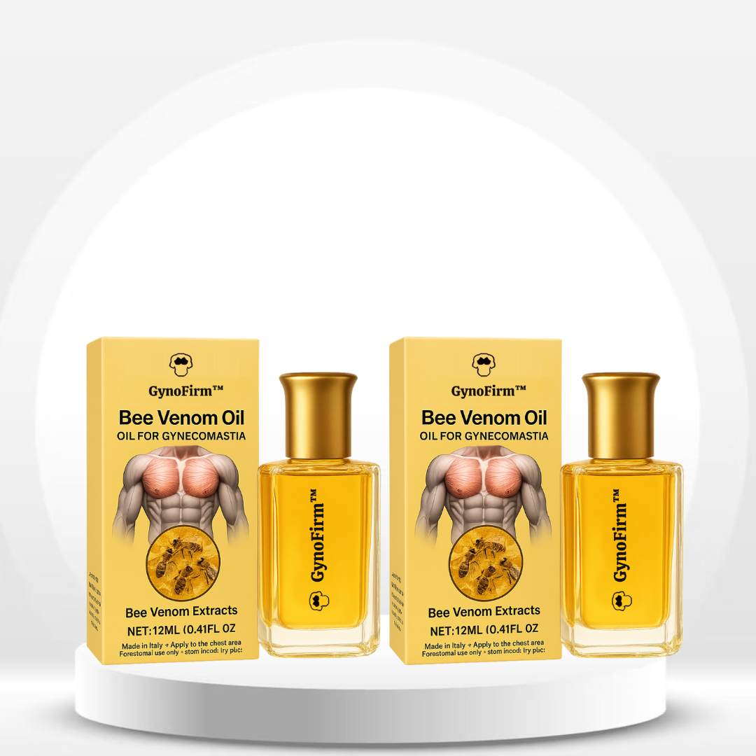 GynoFirm