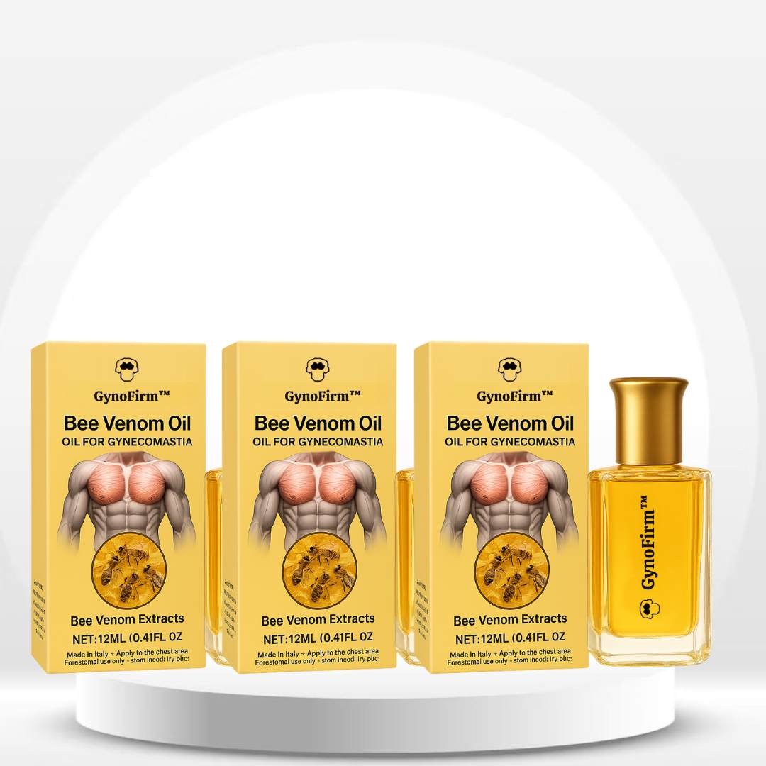 GynoFirm
