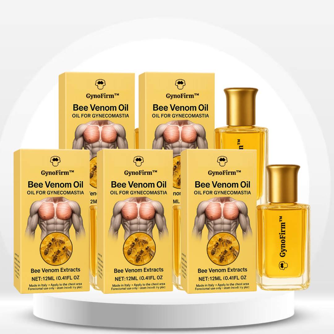 GynoFirm