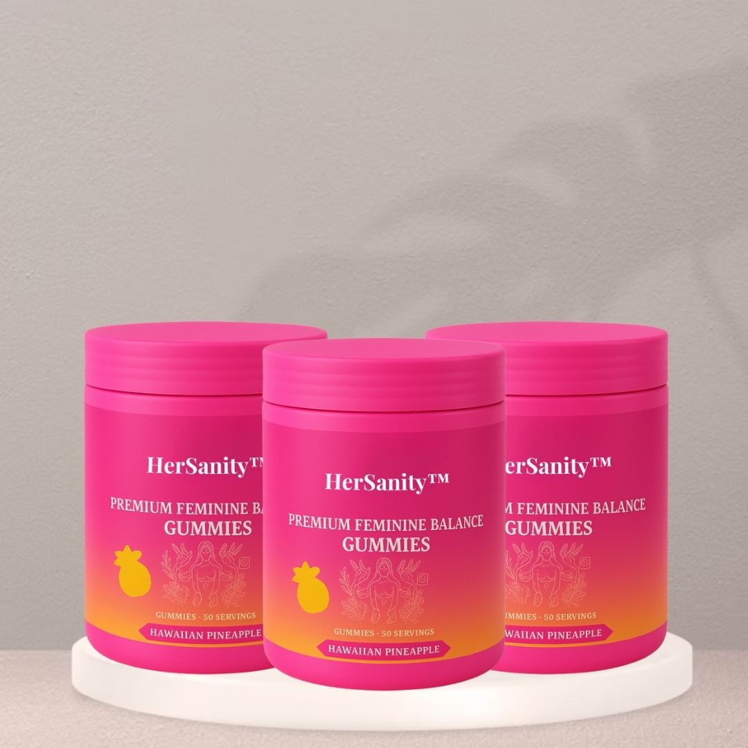 HerSanity