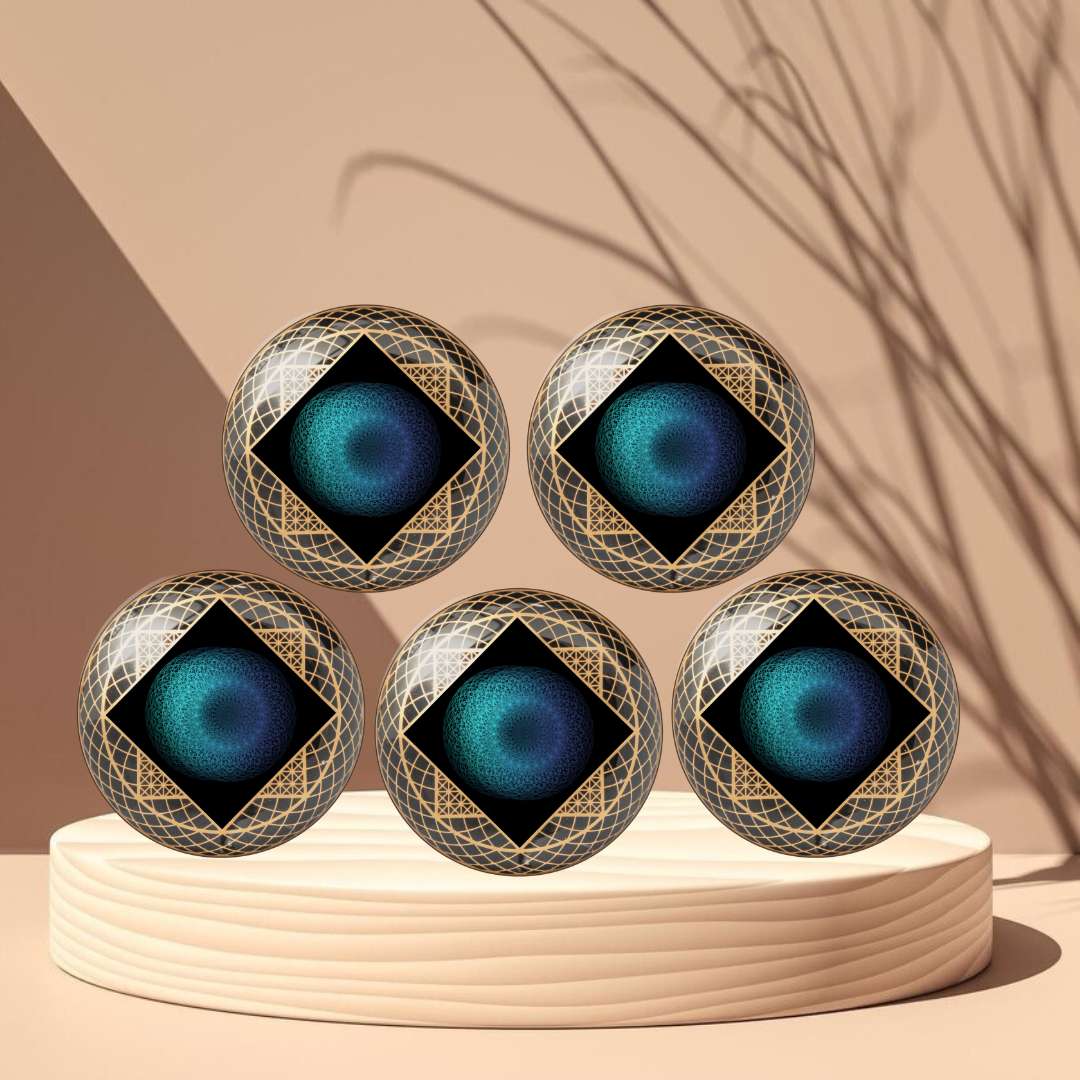 RadiBloc