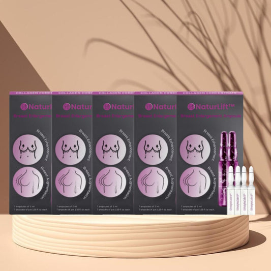 NaturLift