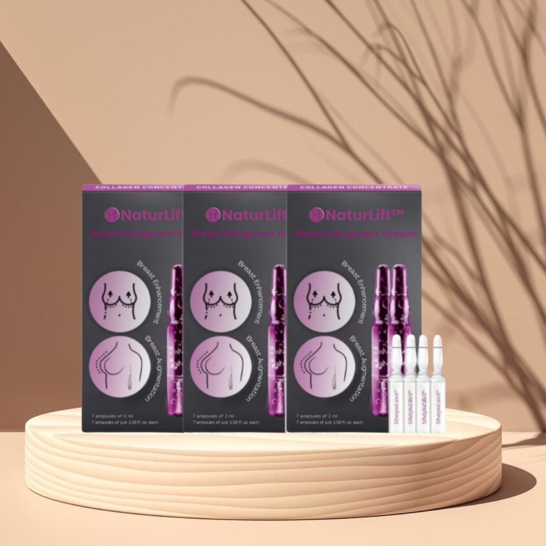 NaturLift