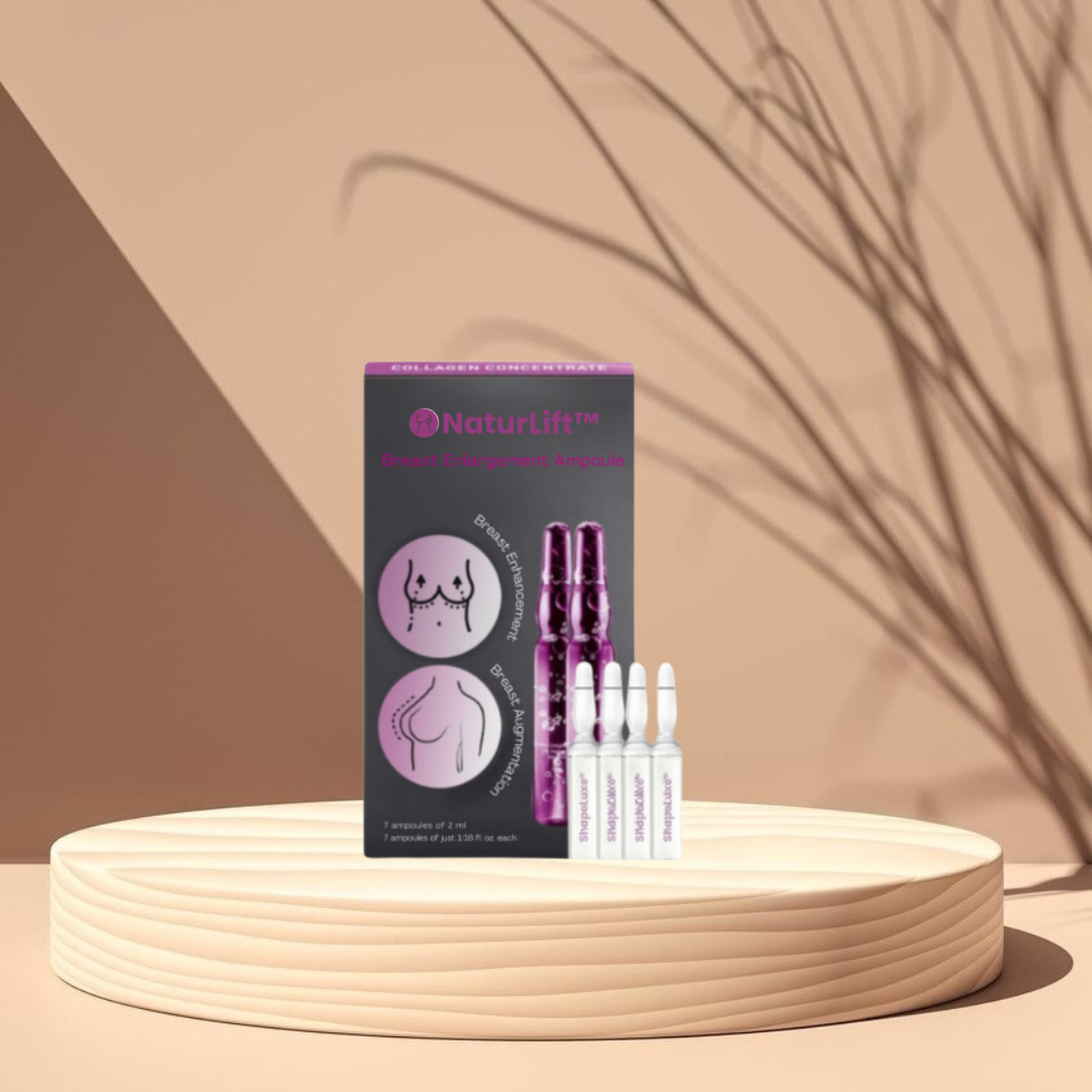 NaturLift