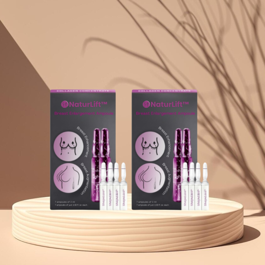 NaturLift
