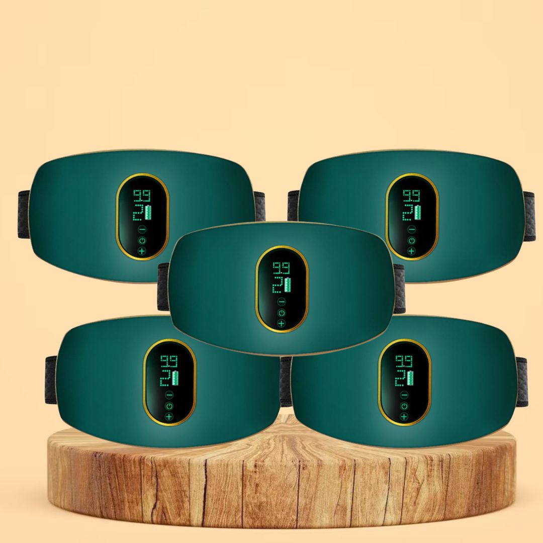SculptBelt