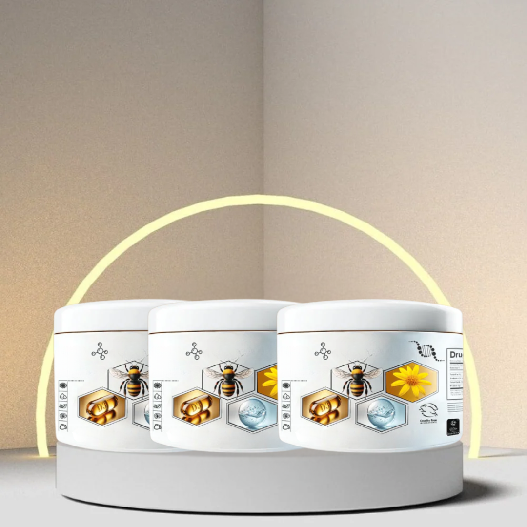 SkinCure