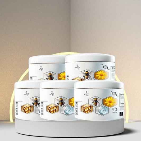SkinCure