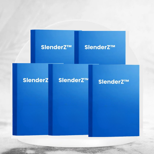 SlenderZ