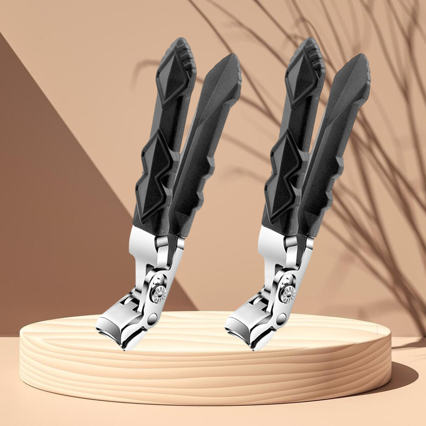 ErgoTrim