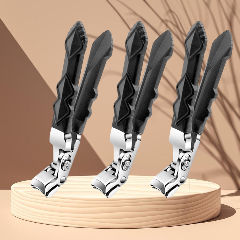 ErgoTrim