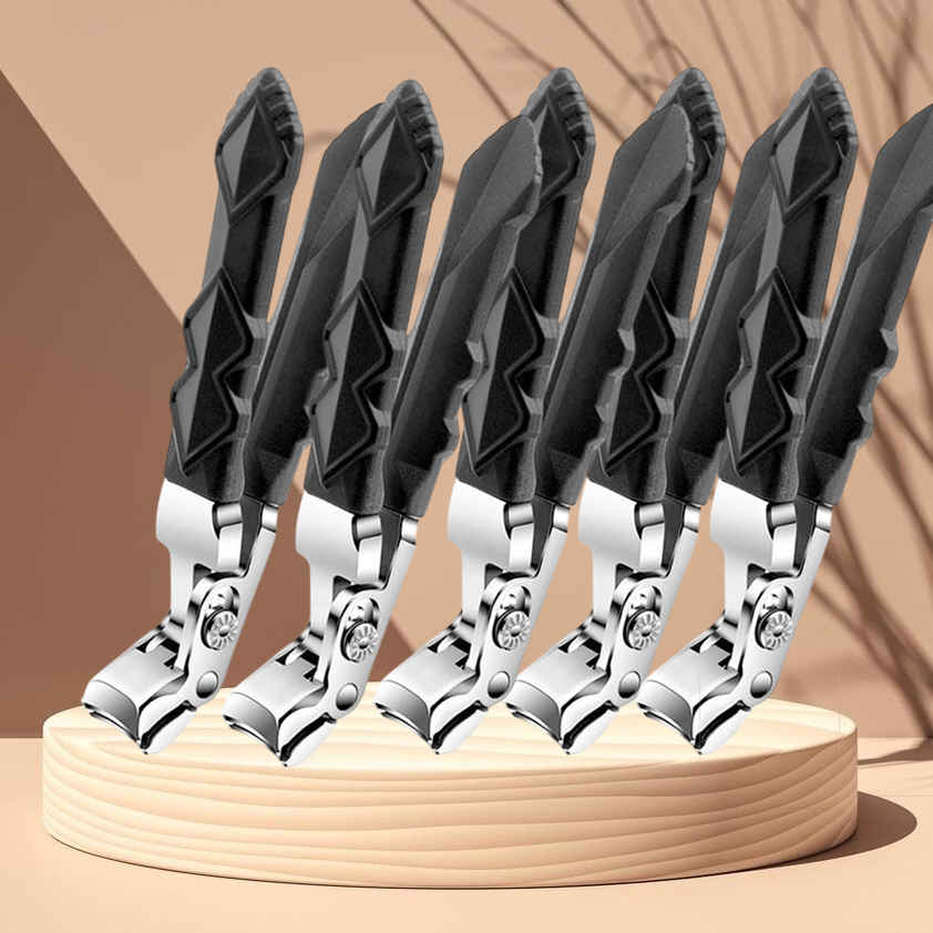 ErgoTrim