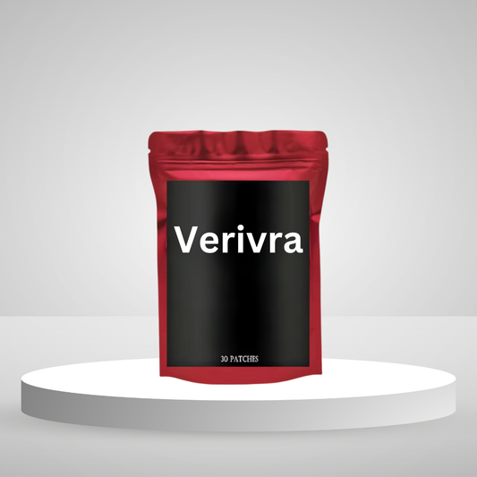 Verivra