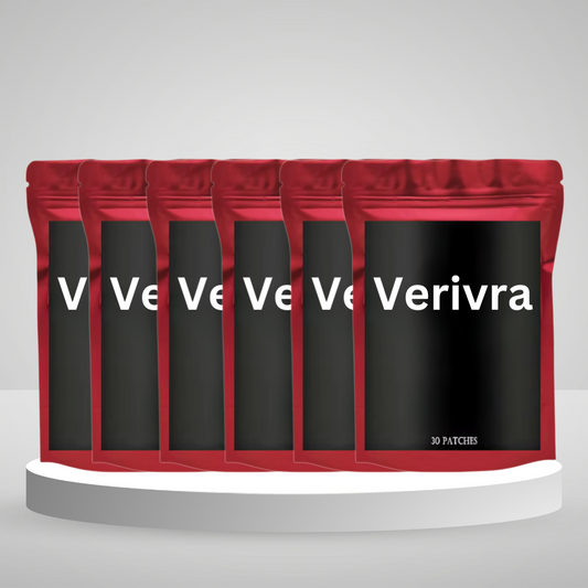 Verivra