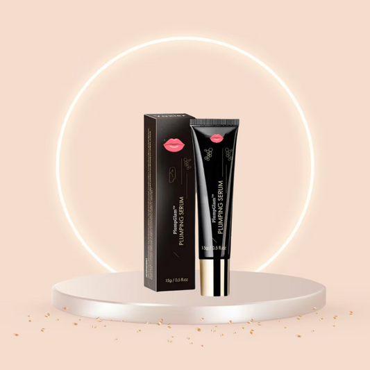 PlumpGlam