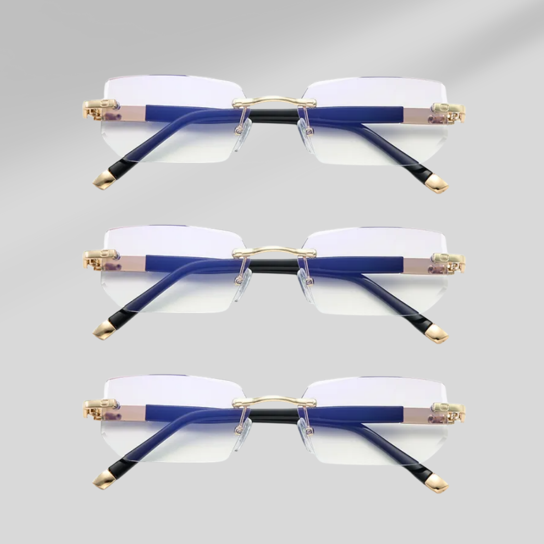ClearVision
