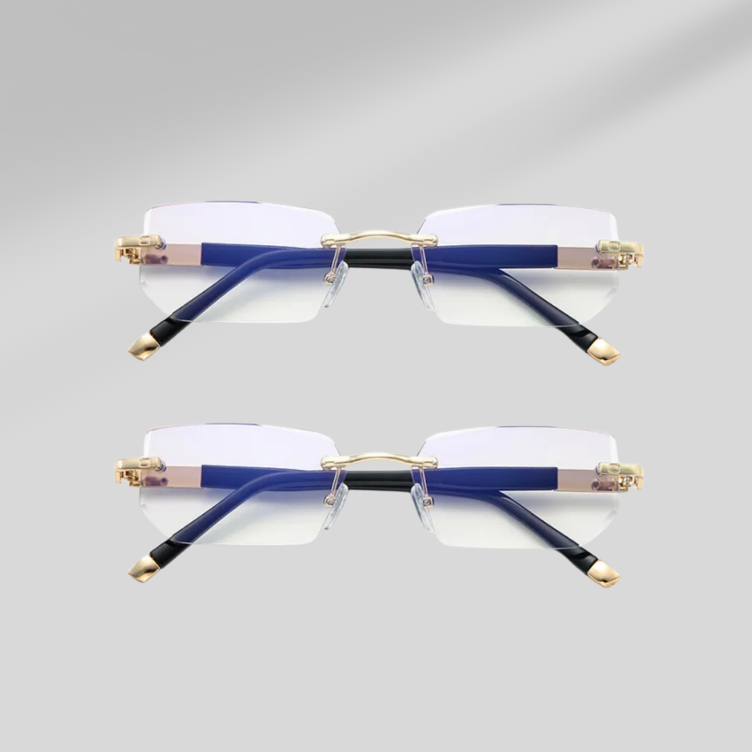 ClearVision