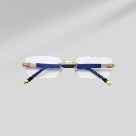 ClearVision