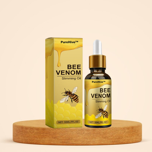 PureHive