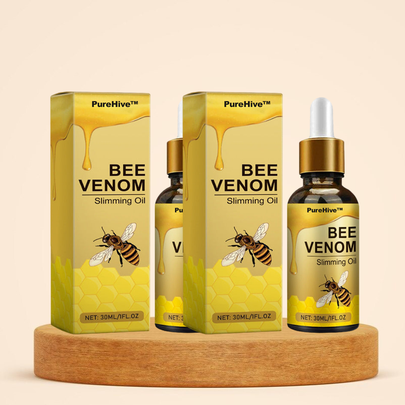 PureHive