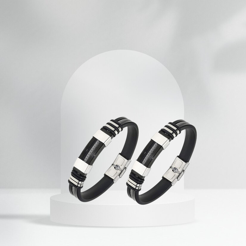 CoreBalance